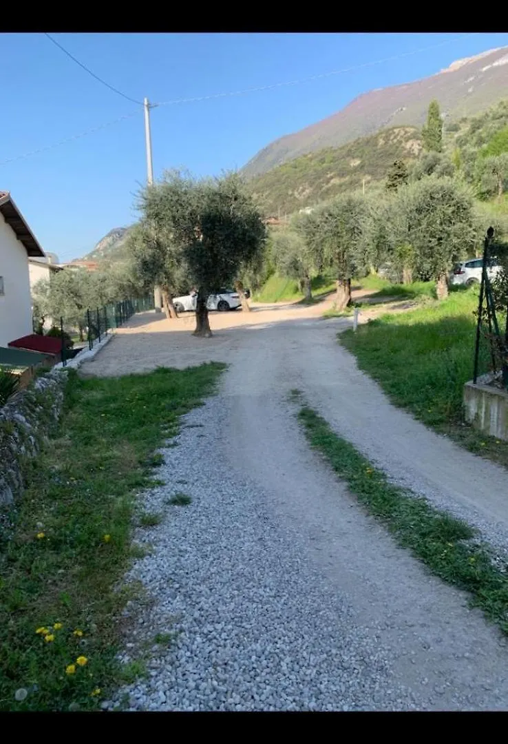 Appartamenti Estera 2 Malcesine